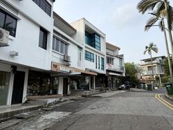 Jasmine Road (D20), Terrace #612650951